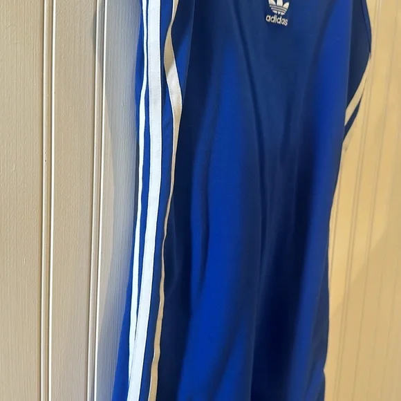 Adidas Woman’s stretch dress BRAND NEW WITH TAGS - Picture 5 of 5